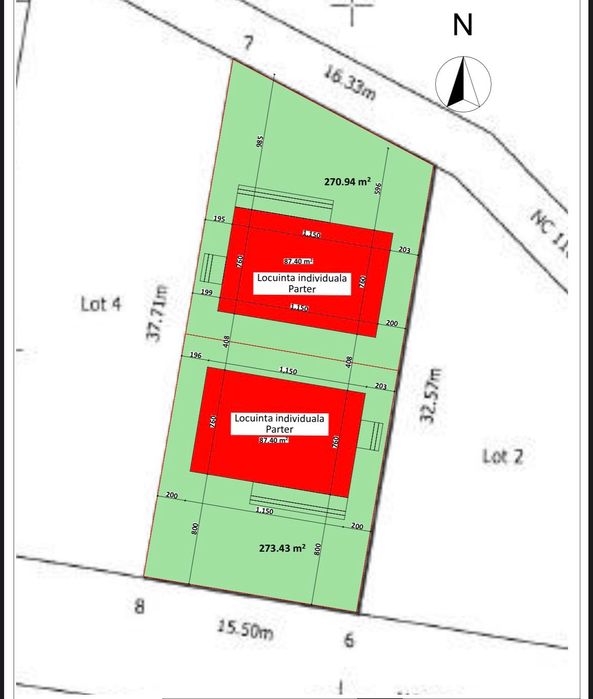 Casa de vânzare Pantelimon Dobroiesti