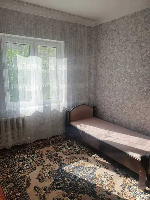 Сдается 5 комнатная квартира на Карасу 1