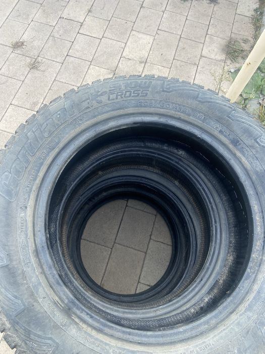 Продам баллоны на 16