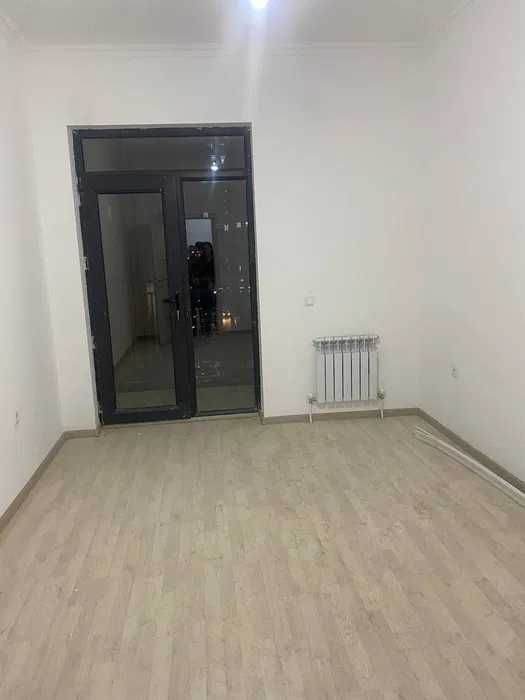 Продаётся квартира Янги Дархон 2/4/16 Ипотека