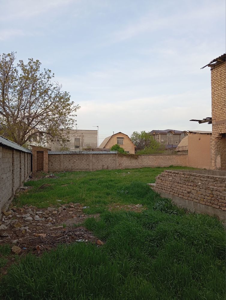 Sotiladi! Uy – Yangi O‘zbekiston hududida