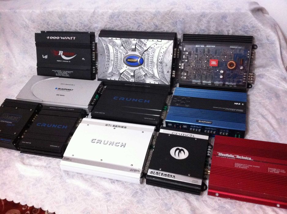 Bloc de distribuție AGU (2-way) 2 0 AWG-40A x 2 statie