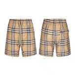 Къси панталони Burbery
