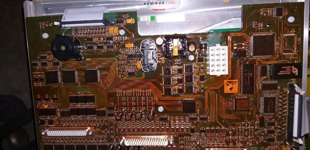 Calculator excavator O&K, incarcator si autogreder