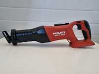 Риципрочен трион Hilti SR 6-A22