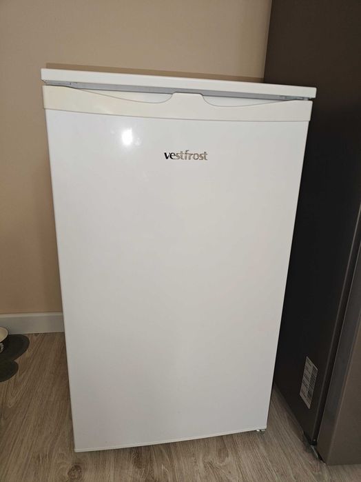 Хладилник  Vestfrost