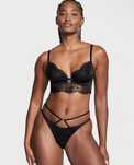 Бельо Victoria’s Secret Ново!