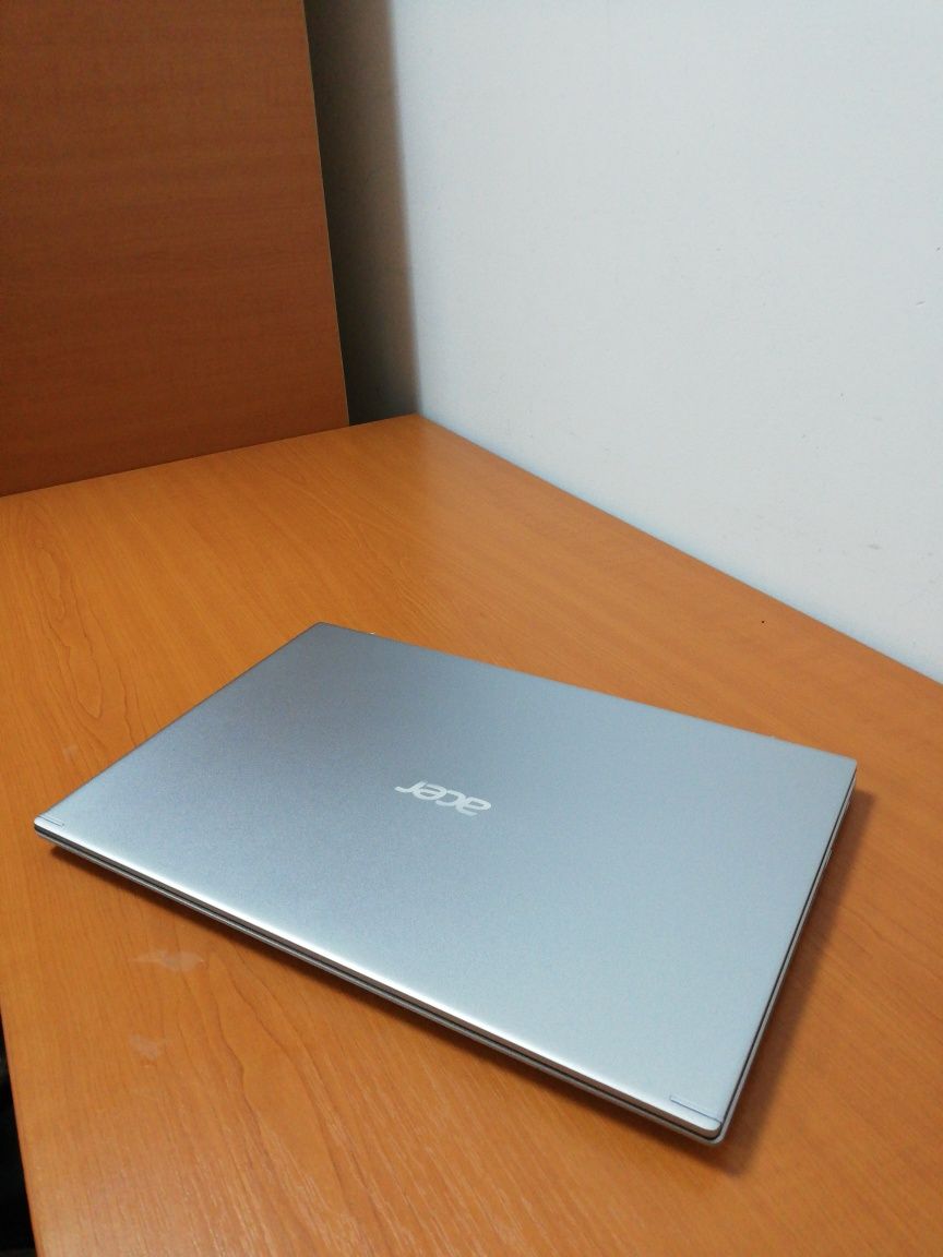 Laptop Acer Aspire 5 A515-56G Intel Core I5, RAM 8GB, SSD 475GB