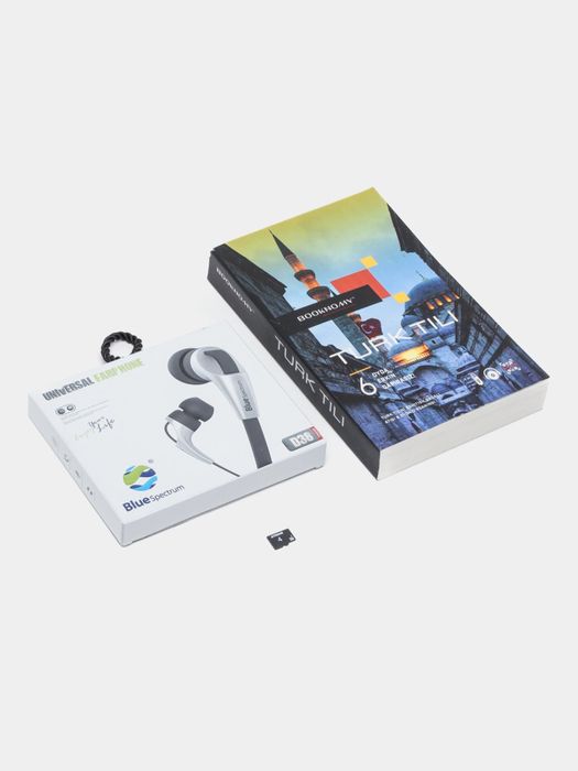 Книги booknomy tedbook smartbook
