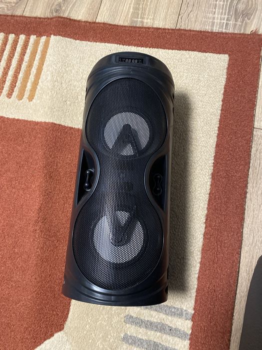 Boxa bluetooth AKAI