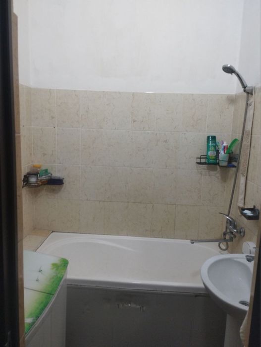 Срочно Яшнабод Олмос маха 3/3/5. 68кв