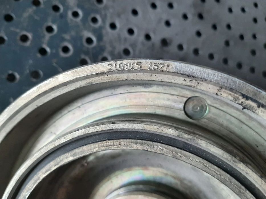 fulie motor 2.0 tdci txda ford kuga 1  210915-1521