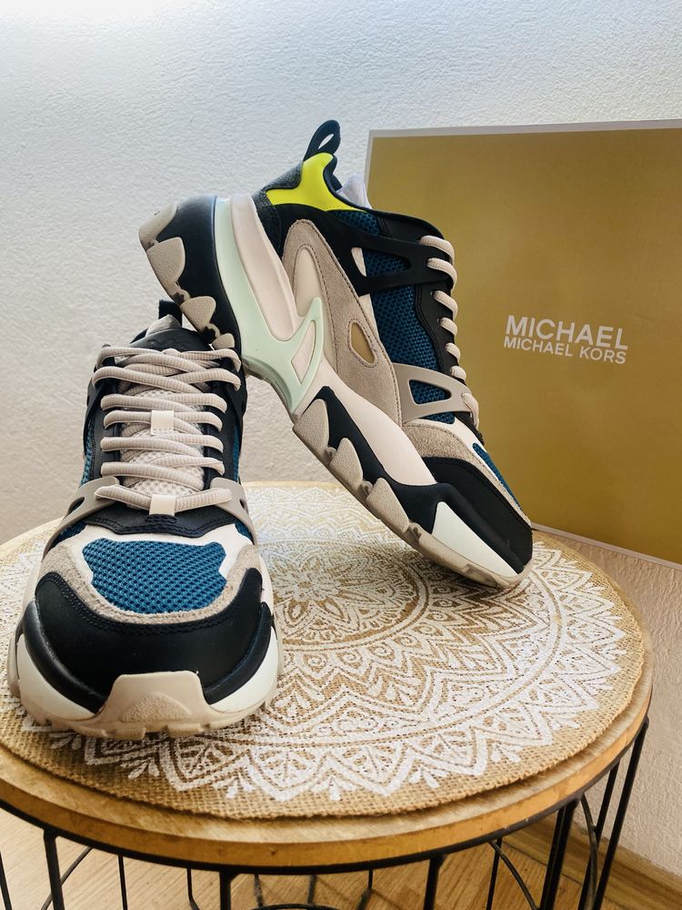 Michael Kors маратонки