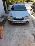 Vând Renault Laguna