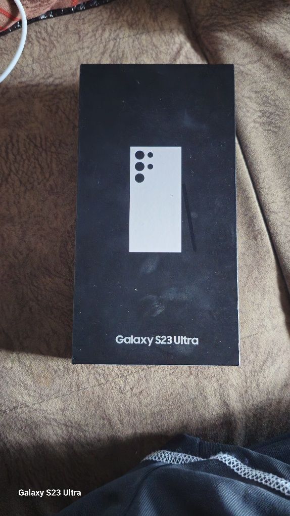 S23ultra Samsung