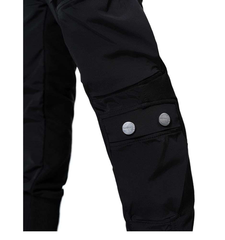 Pantaloni Vagabond unisex