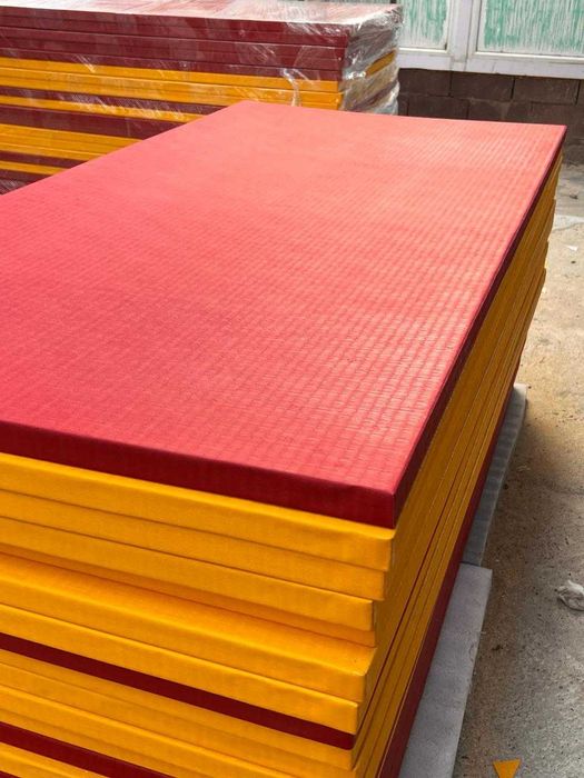 Татами ең АРЗАН баға