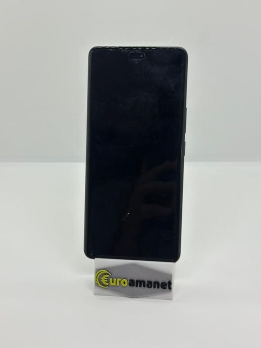 Telefon mobil HONOR Magic7 Lite, 8GB RAM, 256GB -A-