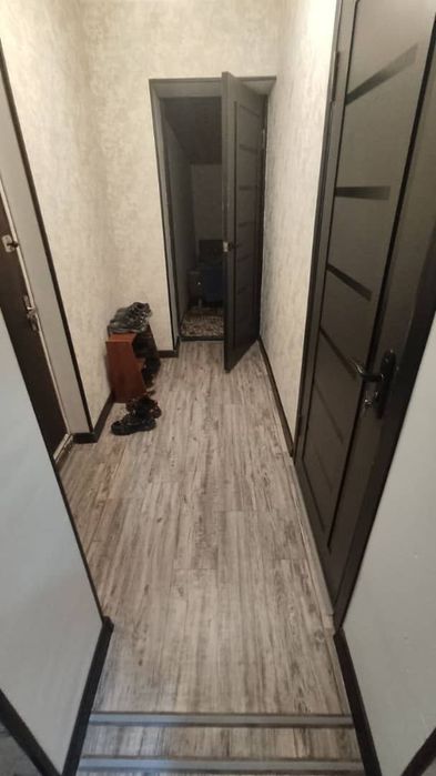 Продажа Авиагородок 2 х комнатная