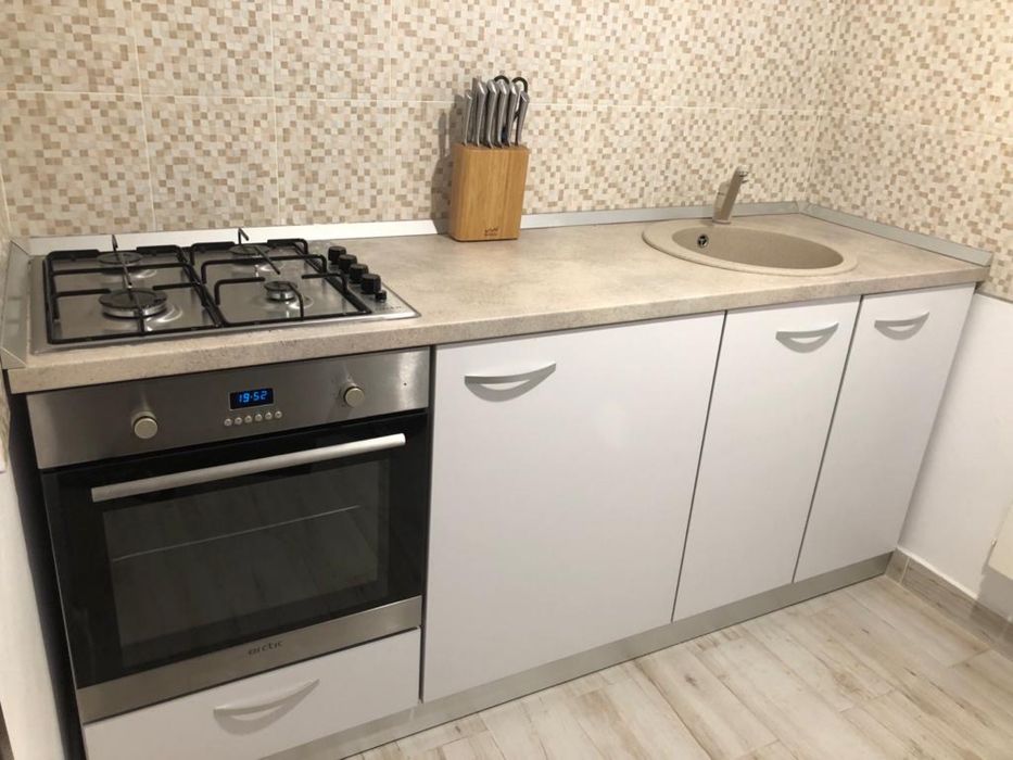 Garsoniera de vanzare Floreasca direct proprietar