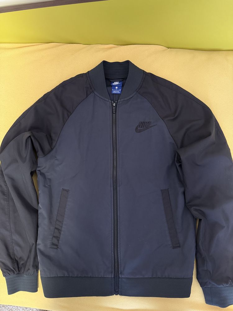 Мъжки горнища Nike