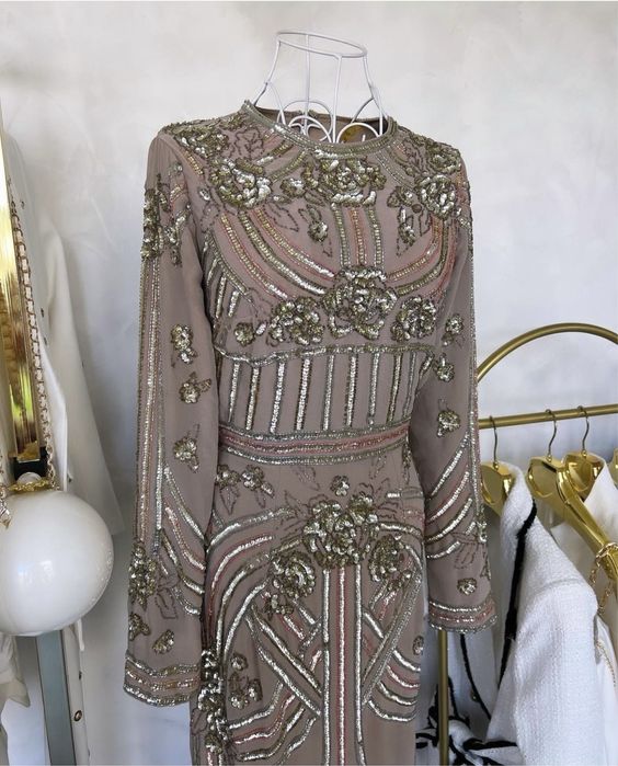 Rochie Asos Edition, marimi: XS, S, M