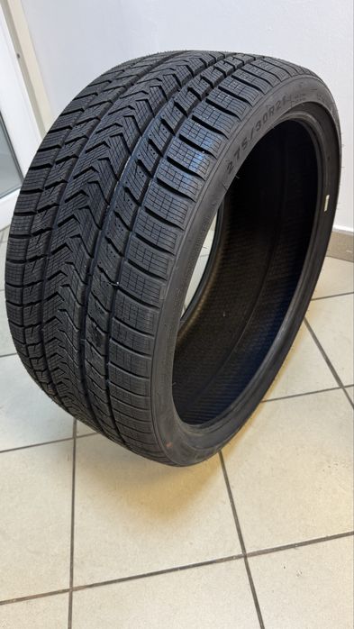 Anvelopa noua iarna SureGrip Pro, 275/30/21, Dot 2024, Gripmax