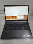 Acer Aspire 5 i5 10th 16gb 512Gb