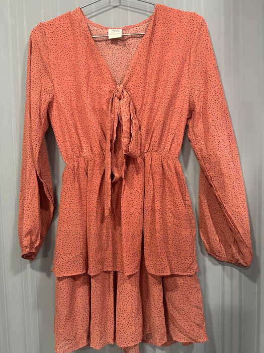 Платья комбинезон накидки женские