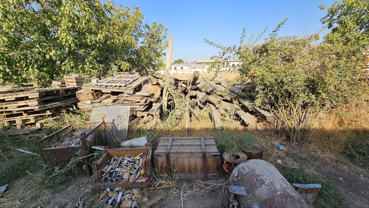 Qurgan otn bor kamda 3 4 walanda tolad ryani oladganla tel qsn