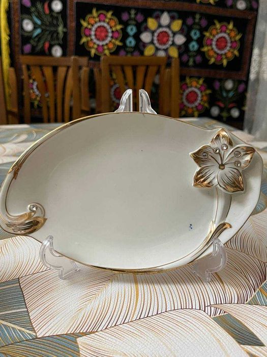 набор сервиз сотилади