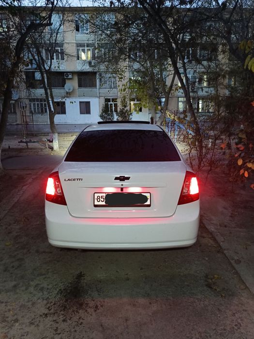 Сотилади Гентра автомат