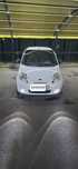 Matiz mx srochna