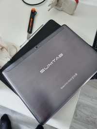 Tableta SUMTAB K101 cu display fisurat