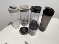 Accesorii blender Philips