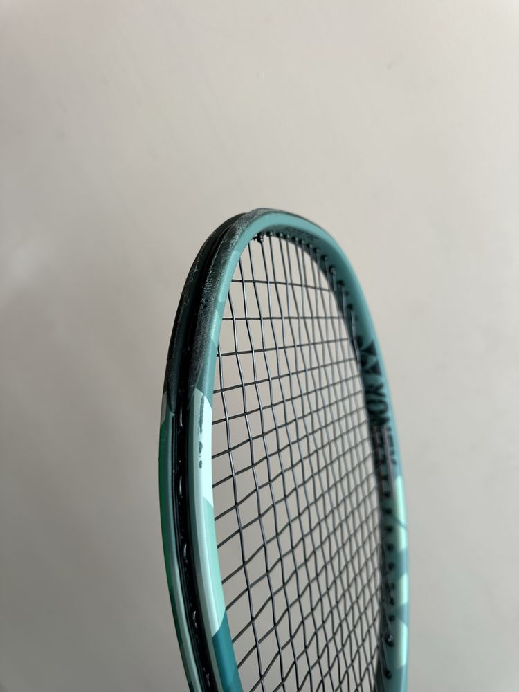 Yonex Percept 97 16X19