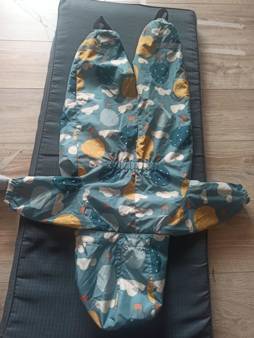 Детски дъждобран Lindex