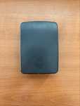 Raspberry Pi 4 8gb ram cu carcasa, sursa, fir hdmi original + sd card