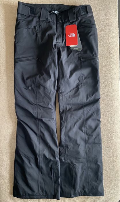 Vand pantaloni femei ski, noi