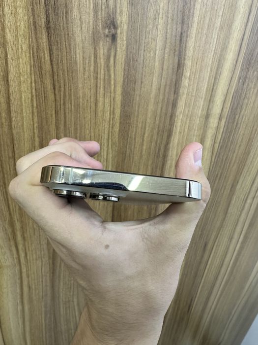 iphone 13pro max 512gb 78% ideal