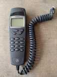 Продава се телефон за кола Nokia !