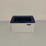 Xerox Phaser 3020