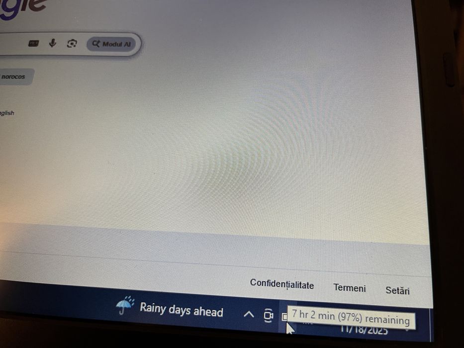 Laptop Lenovo Thinkpad T440p