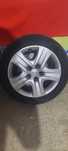 Jante Opel insignia