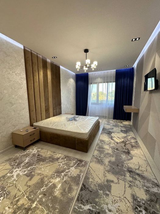 Срочний арендага навастройка квартира болларга ойлага қизларга метро я