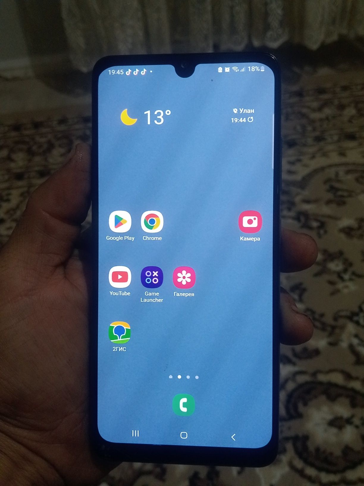 Ассалаумалейкум samsunc a32 срочно 64г