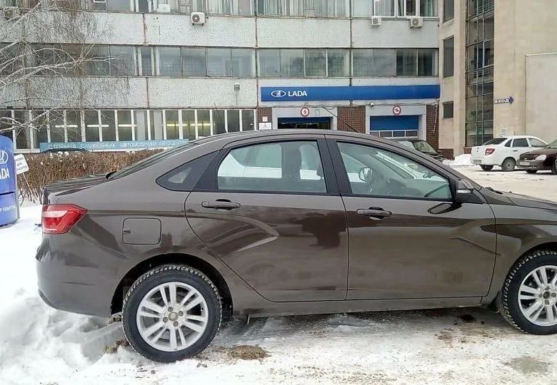 ДЕМЕТР б/у балон R15 хамда лада веста заводской б/у диска-балони сотил