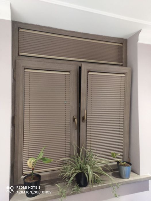 Жалуз жалюзи шторы