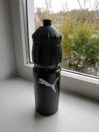 Шейкер, спортивная бутылка для воды, Puma