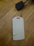 Interfata GSM 2100Mhz